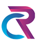 China Book Printing, Hardcover Book Printing, Calendar Printing, Manufacturers, Suppliers, Factory - Rich Color Printing